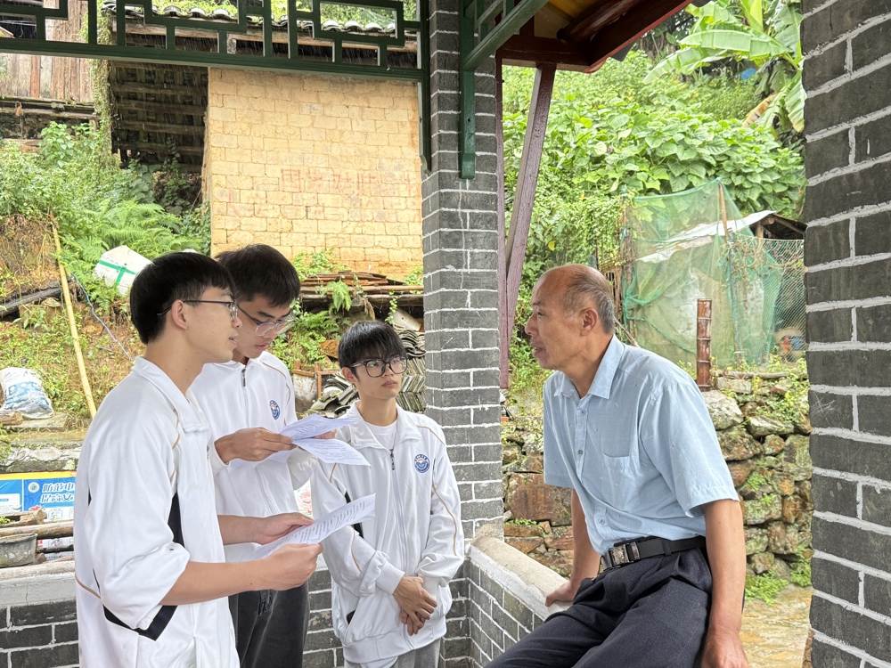 b3f9009ad7c654e582523631b964895