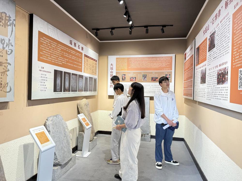 723bfb796a5a654fc77aa129eb7c51d