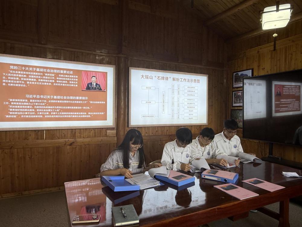 55d13045796d41b2bfdadeddd53fa78