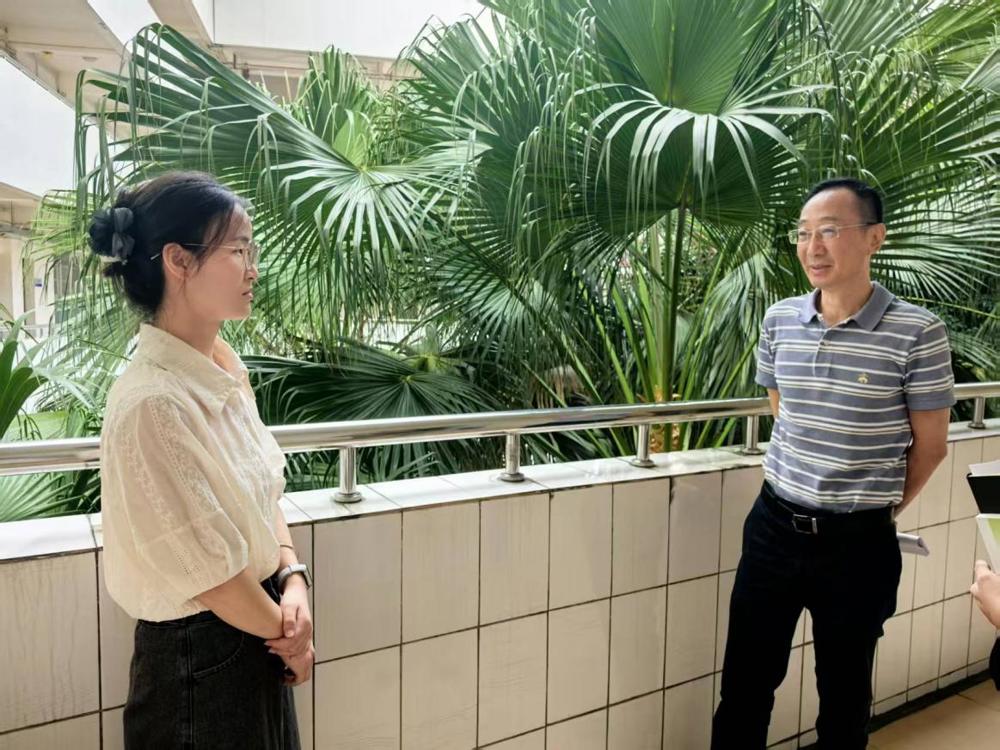 43ca028879d8a6b323a7083e0ee5dddb