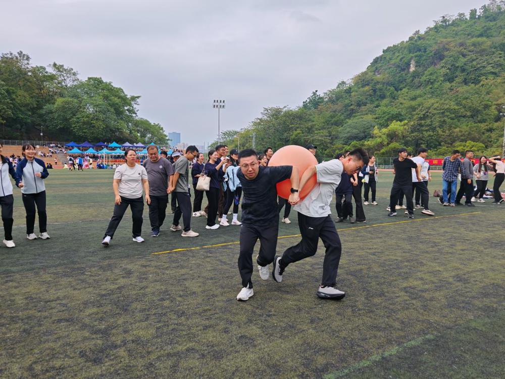 1dcbc6a3f1a4a5f1d81893205305ef07