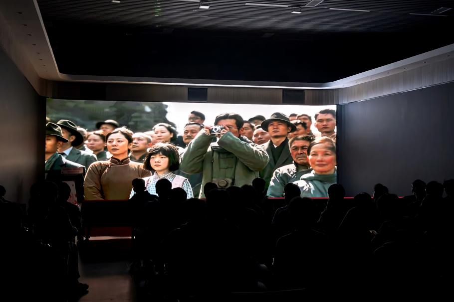 e52bdfe04bda7af3737e0624029dc70