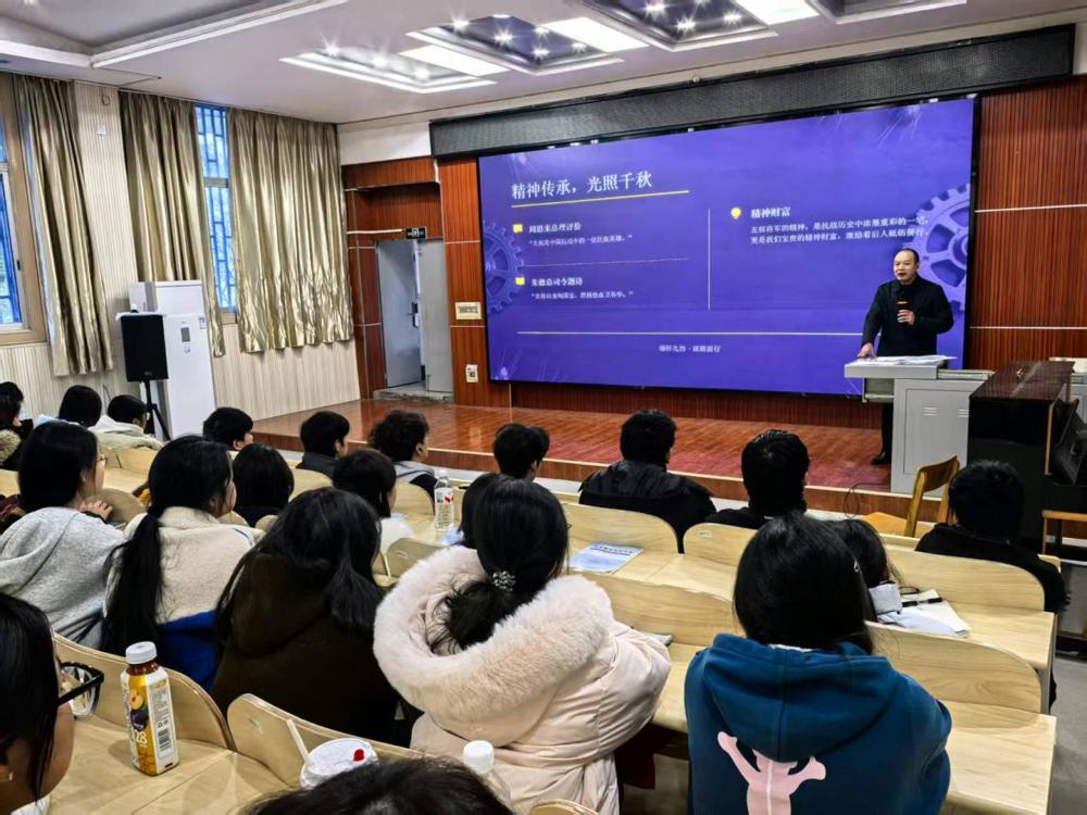 c678da949cc6c987a07a847752c3217e