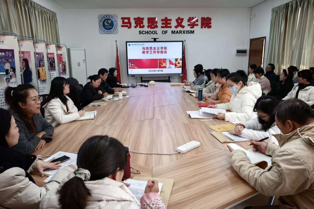 7a8d6bd15f0e857d9cd229bba273f2d4