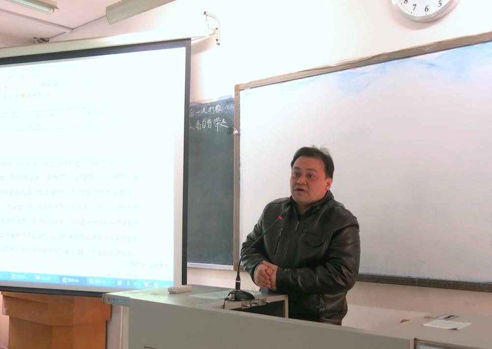 201801211604158039.Jpeg 201801211604158039.Jpeg