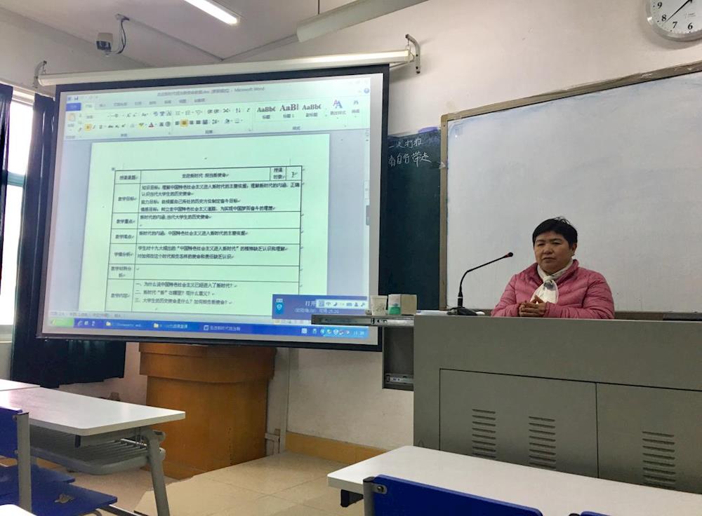 201801231156466349.Jpeg 201801231156466349.Jpeg