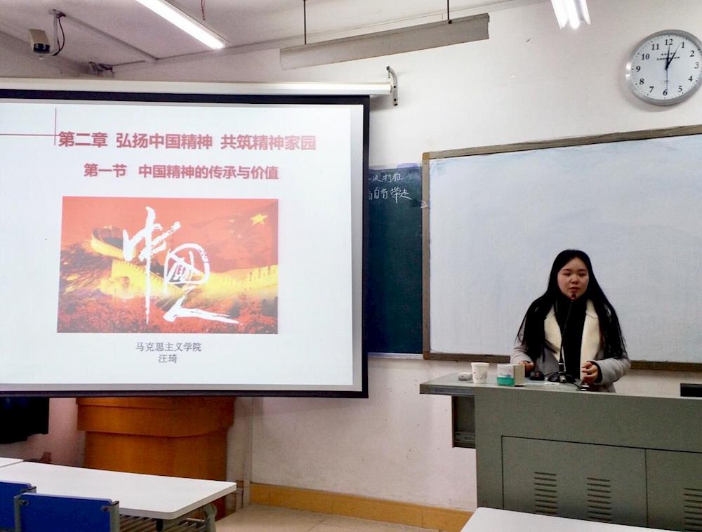 201801231156460946.Jpeg 201801231156460946.Jpeg