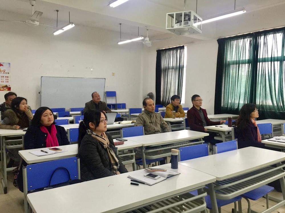 201801231156462407.Jpeg 201801231156462407.Jpeg