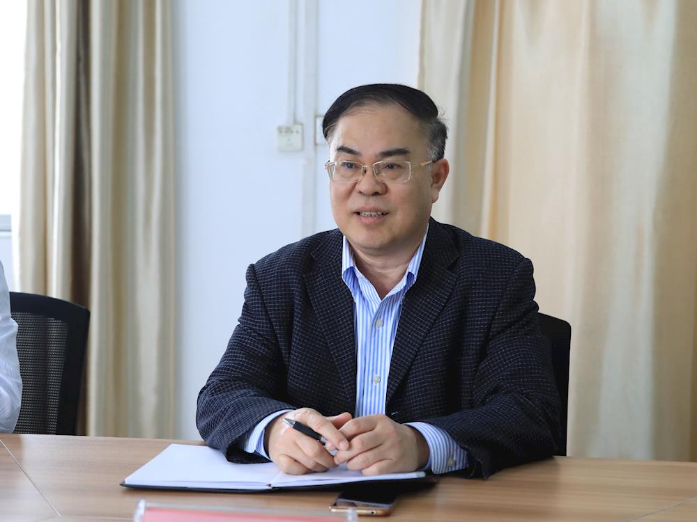 201803231605506061.jpg 201803231605506061.jpg