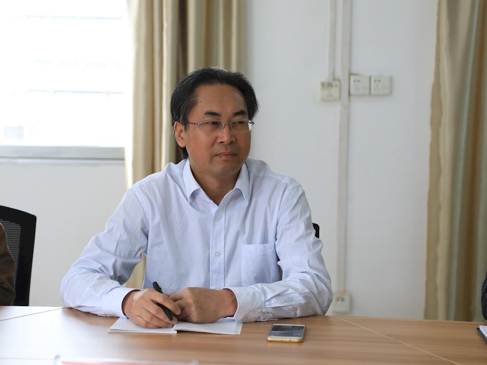 201803231606390101.jpg 201803231606390101.jpg