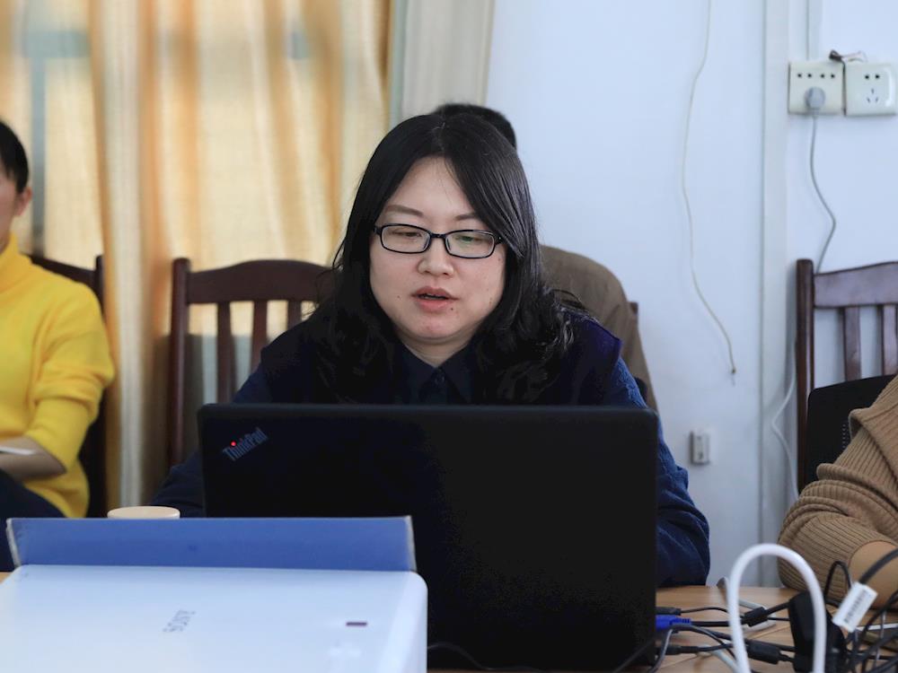 201803231607518050.jpg 201803231607518050.jpg