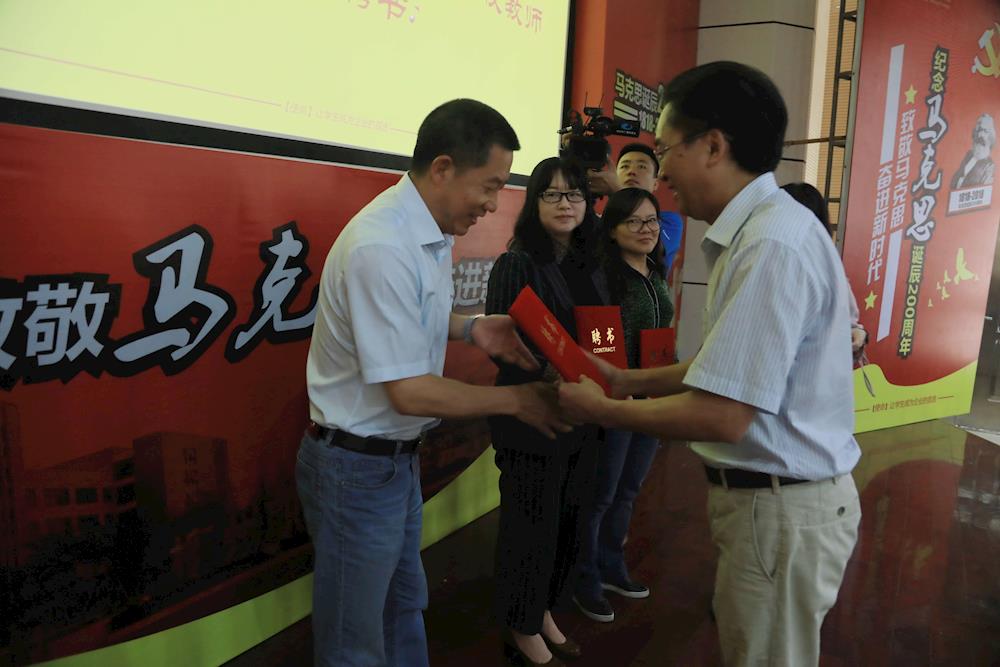 201805070959503642.jpg 201805070959503642.jpg