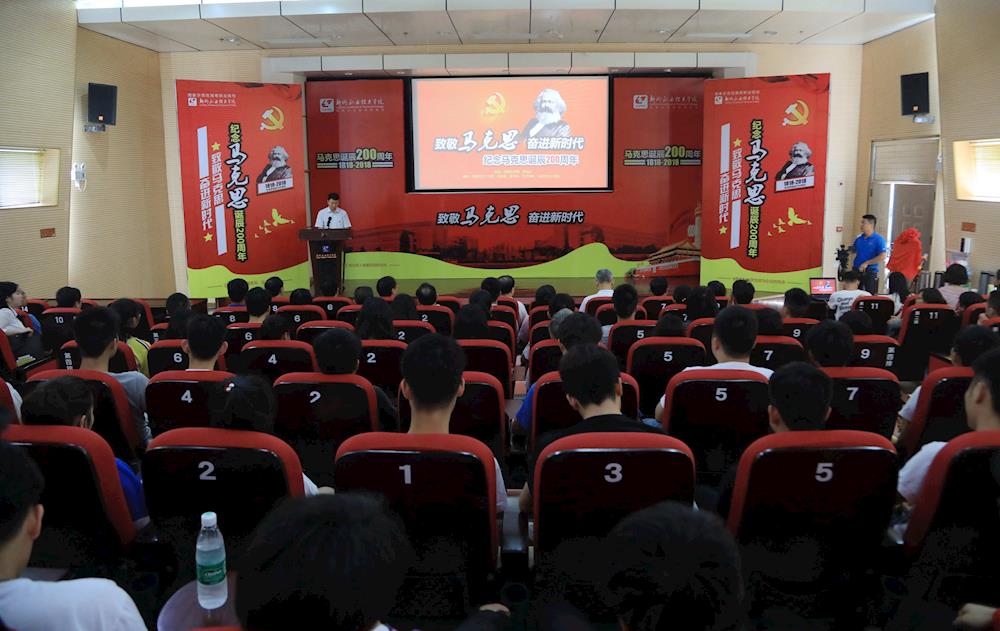 201805051517598011.jpg 201805051517598011.jpg