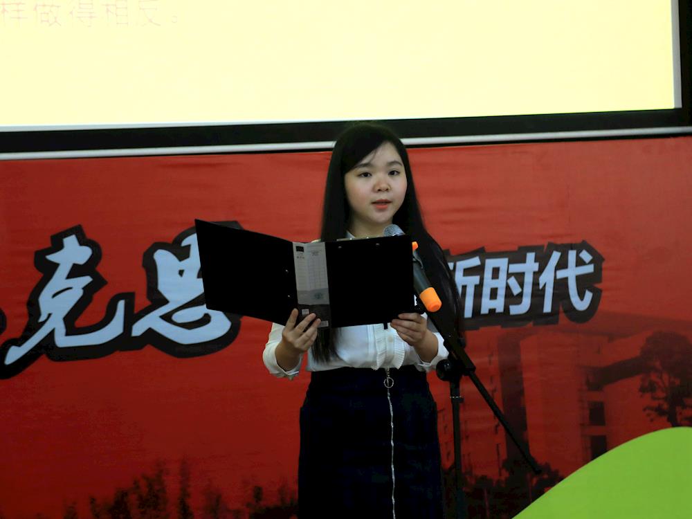 201805051525269007.jpg 201805051525269007.jpg