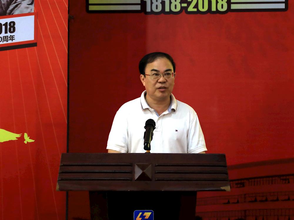 201805051523099603.jpg 201805051523099603.jpg