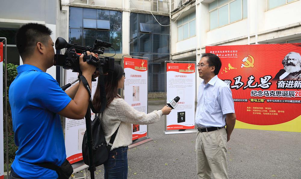 201805051524165519.jpg 201805051524165519.jpg