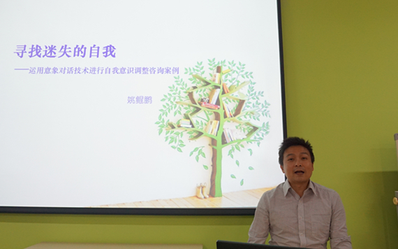 201804030841284853.Jpeg 201804030841284853.Jpeg