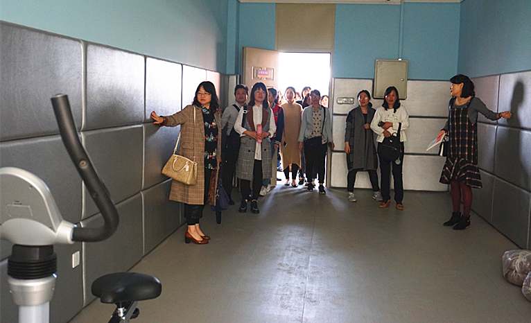 201804030841282340.Jpeg 201804030841282340.Jpeg