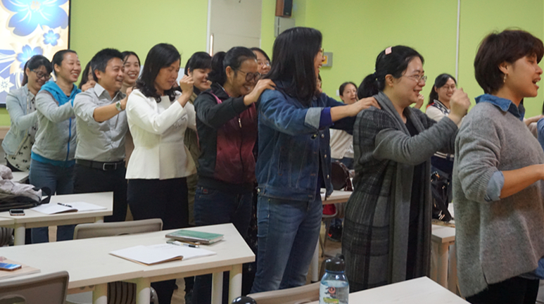 201804030841281872.Jpeg 201804030841281872.Jpeg