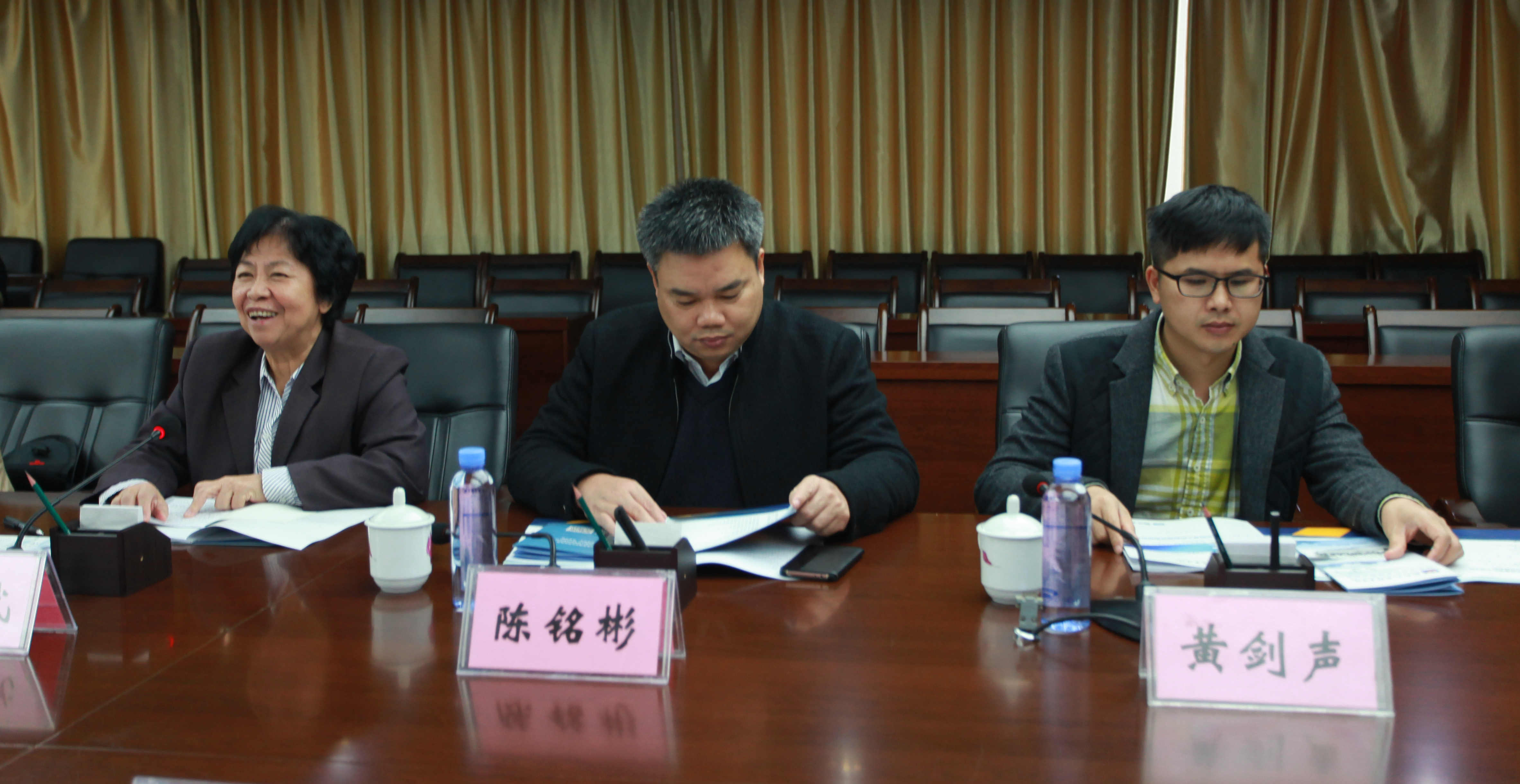 201811271034240755.jpg 201811271034240755.jpg