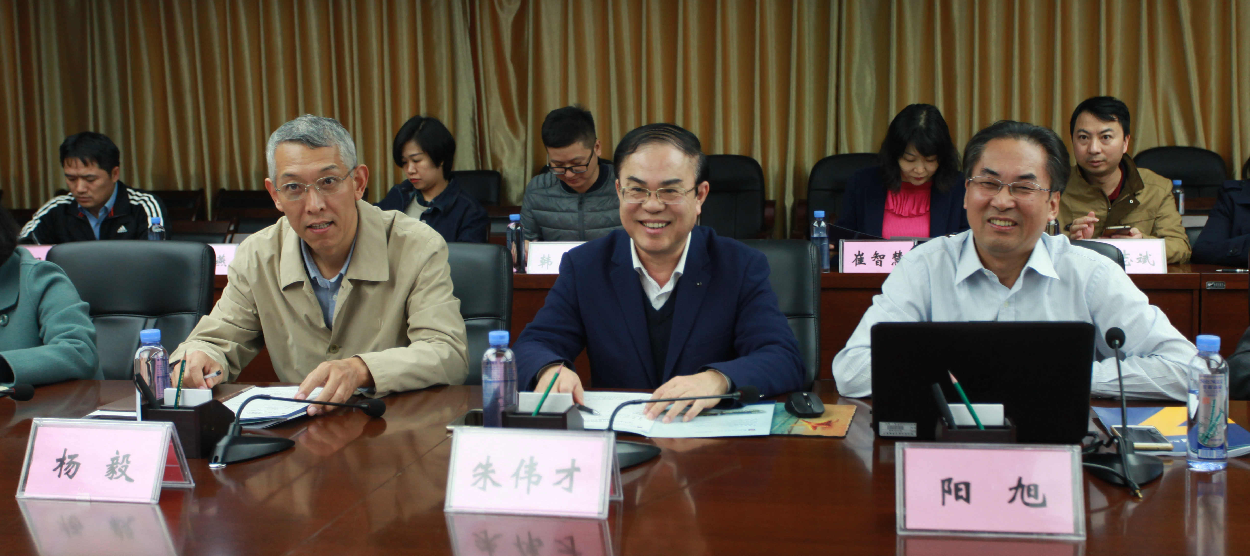 201811271037488485.jpg 201811271037488485.jpg