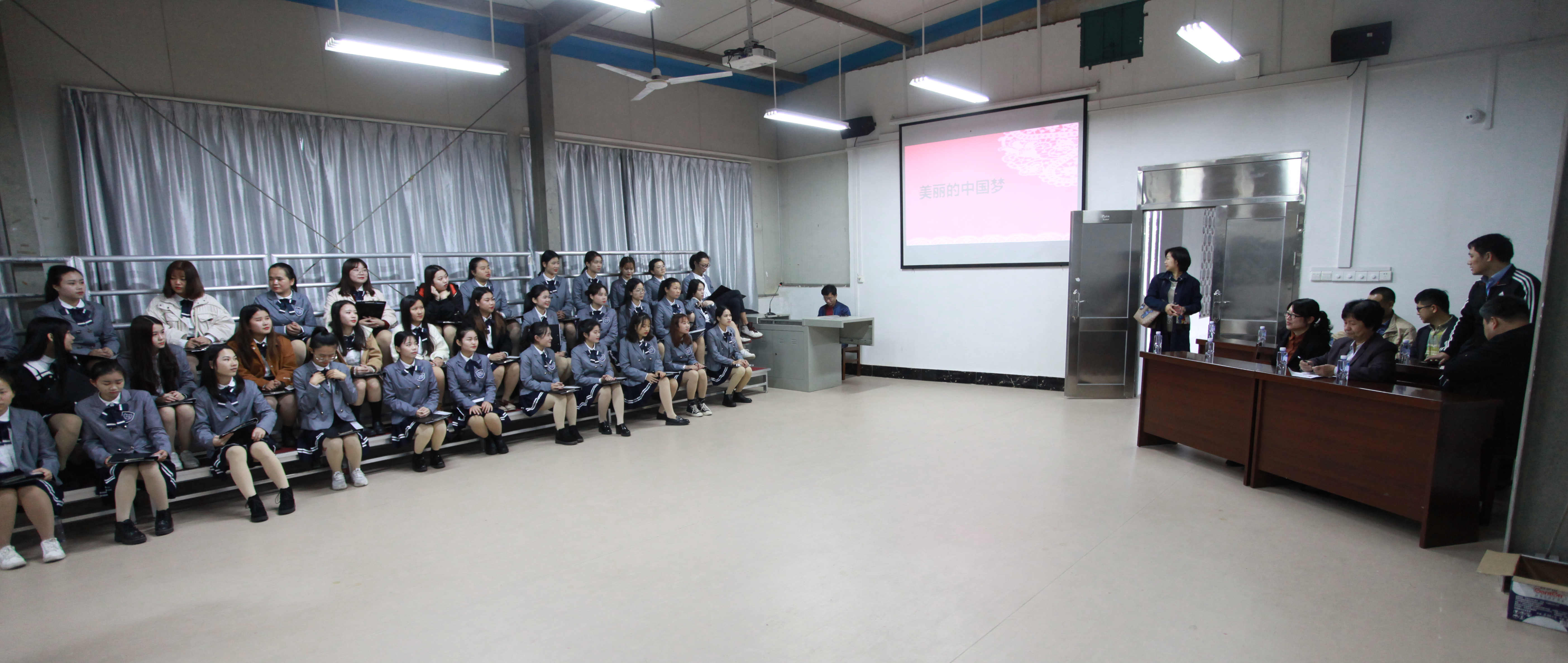 201811271040348390.jpg 201811271040348390.jpg