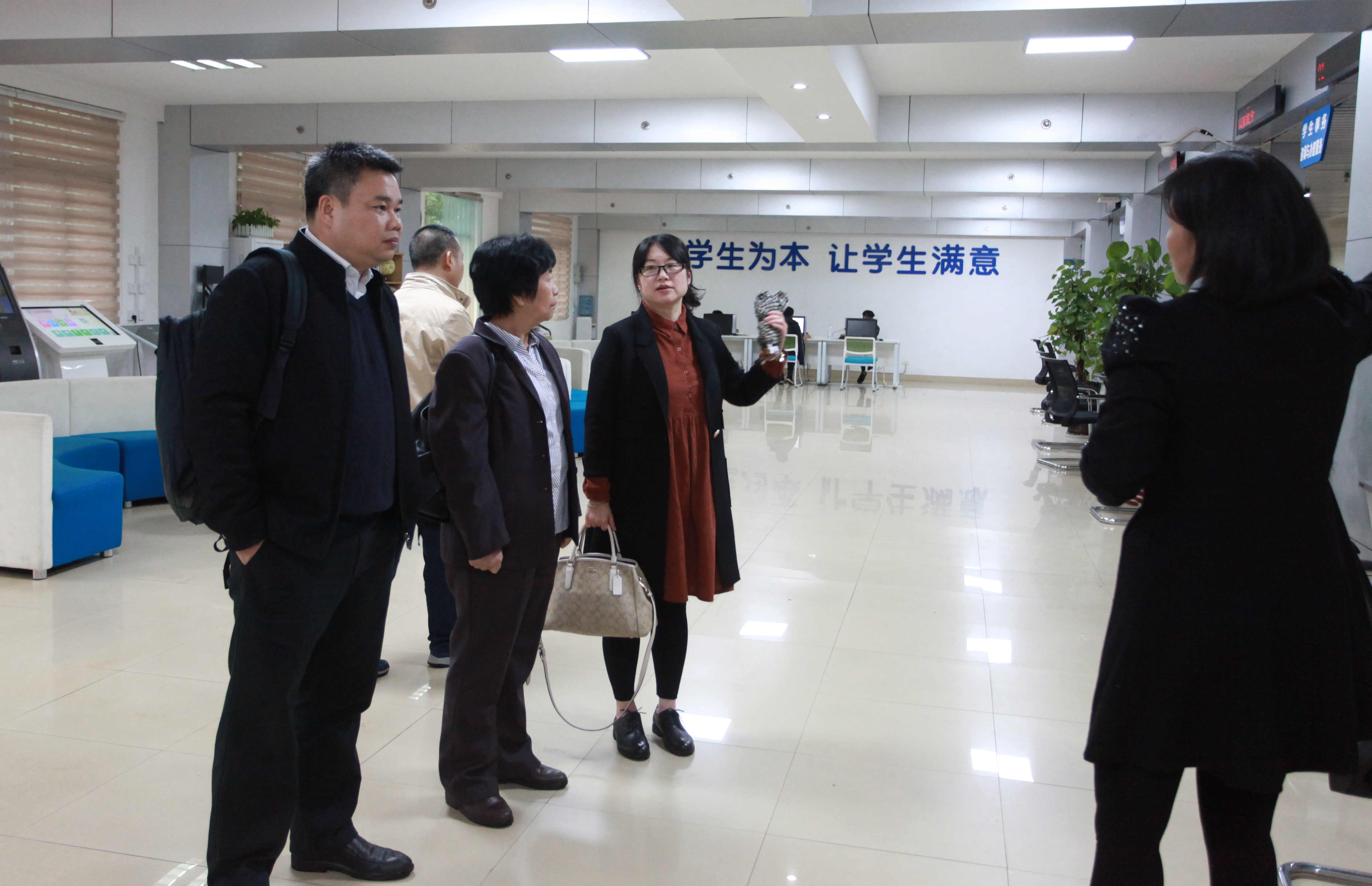 201811271042104658.jpg 201811271042104658.jpg