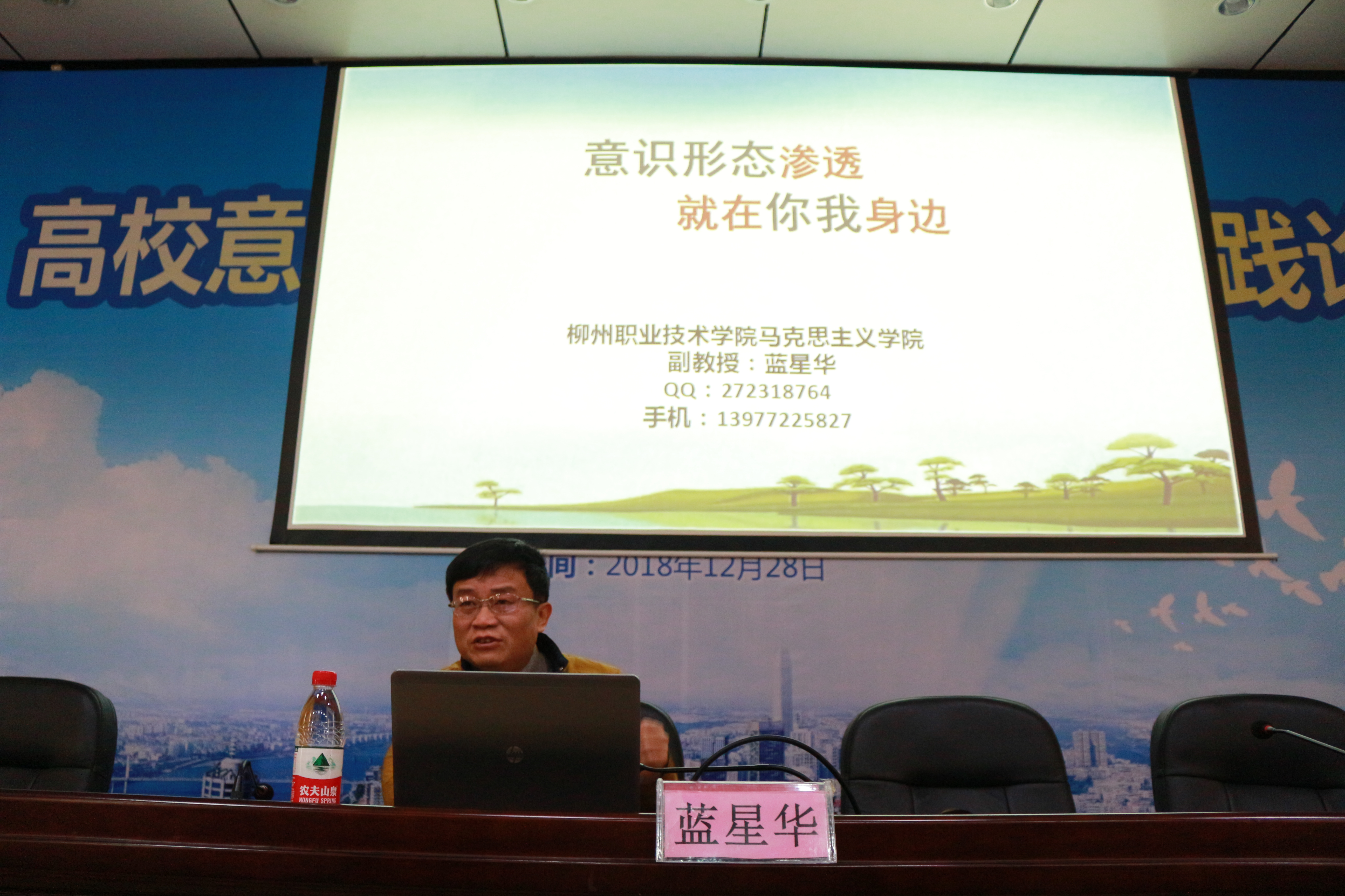 201901100957390660.JPG 201901100957390660.JPG