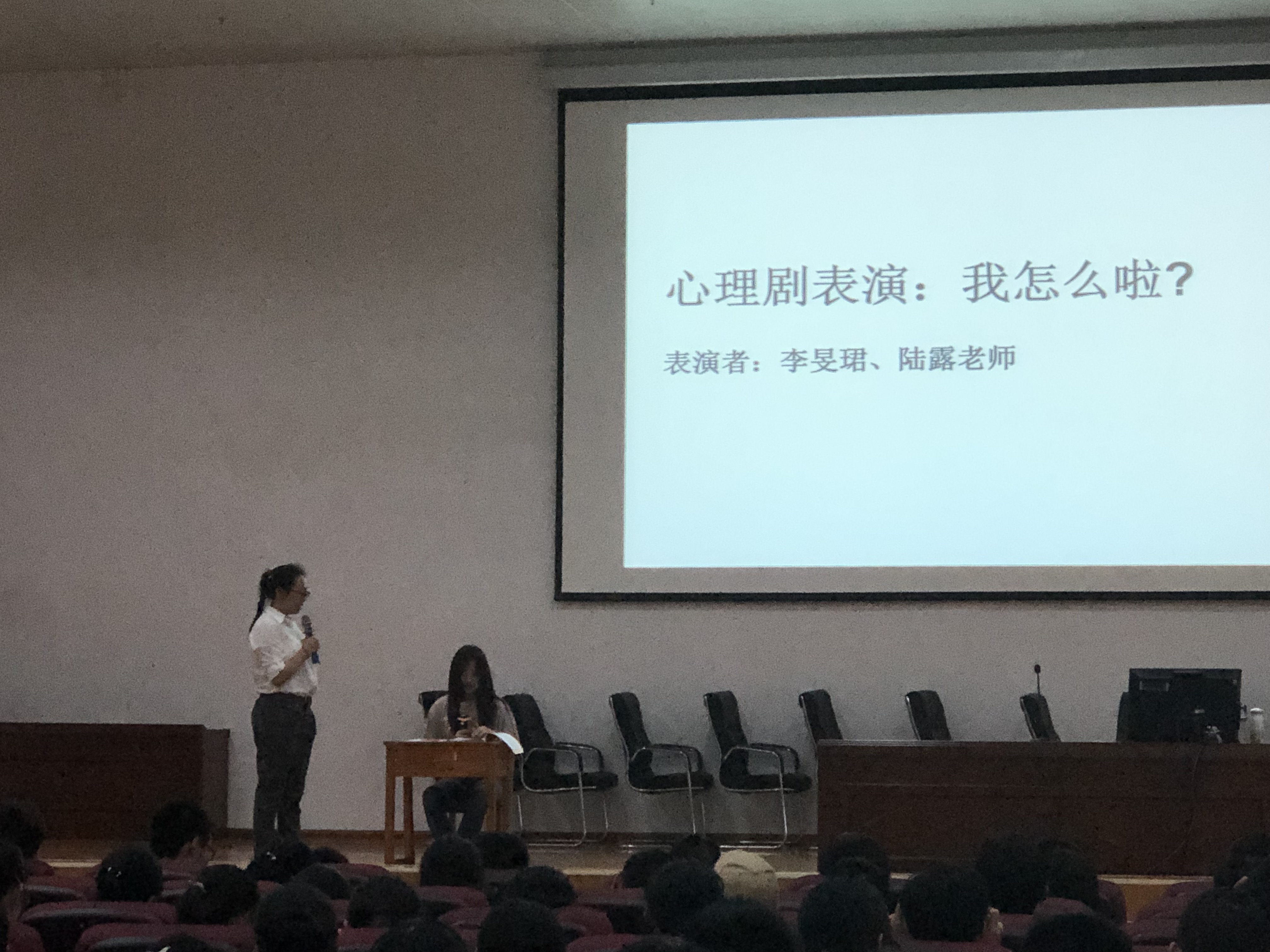 201905231701231029.JPG 201905231701231029.JPG