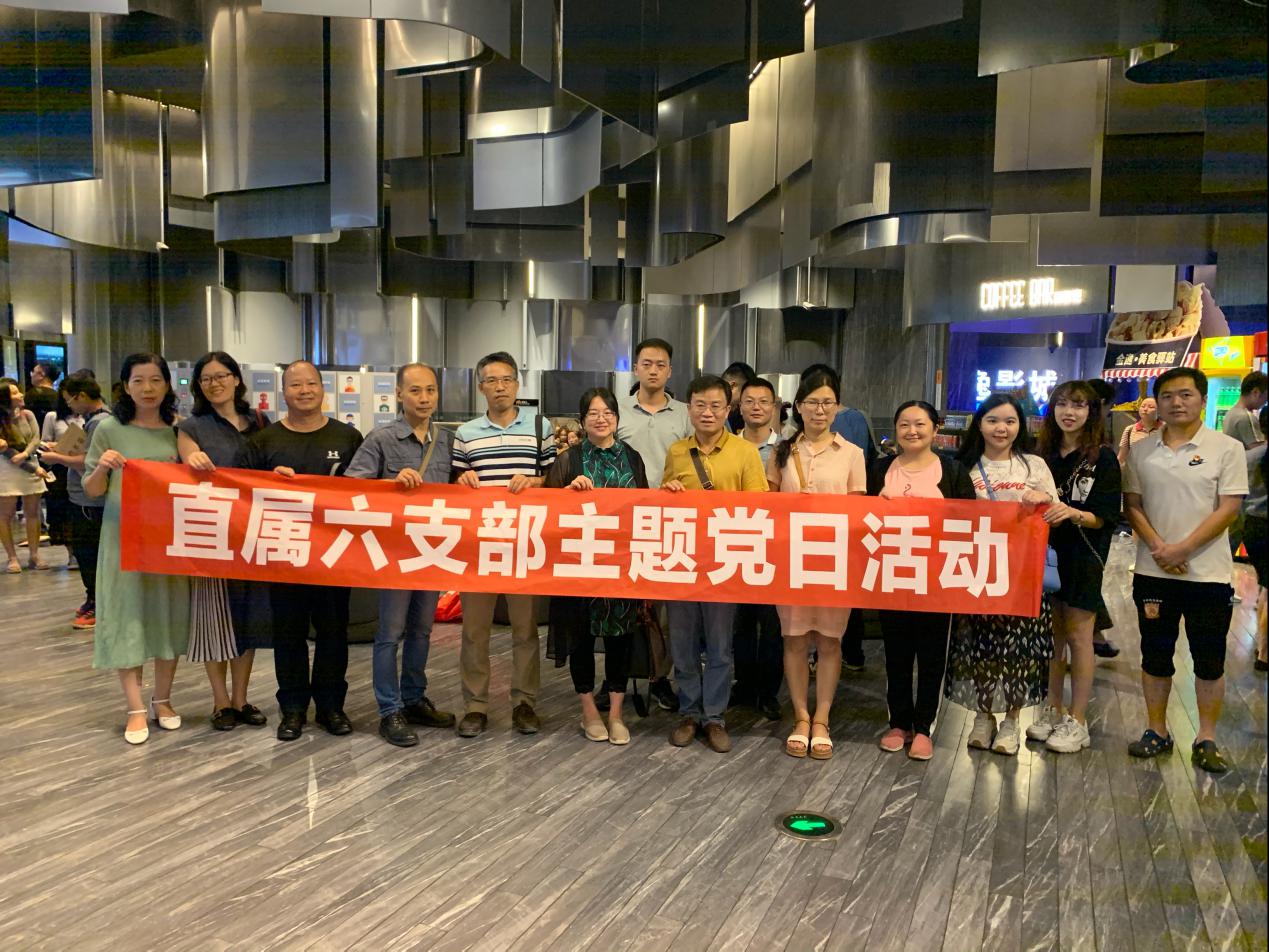 201910150803114364.Jpeg 201910150803114364.Jpeg