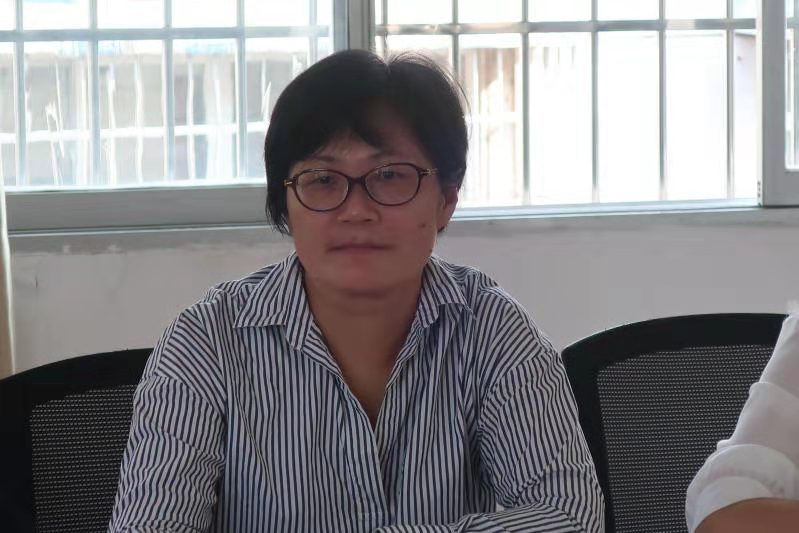 201910151140320876.Jpeg 201910151140320876.Jpeg