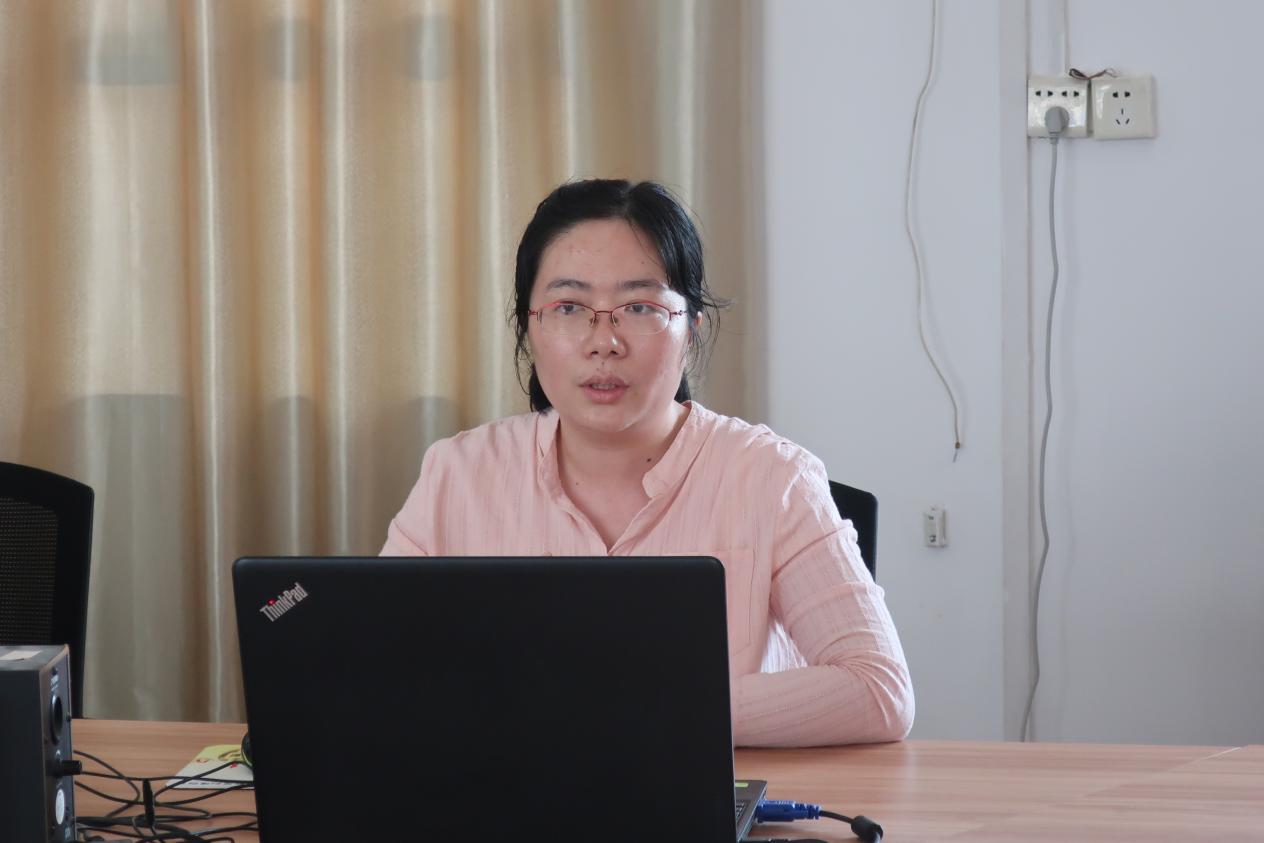 201910151140326397.Jpeg 201910151140326397.Jpeg