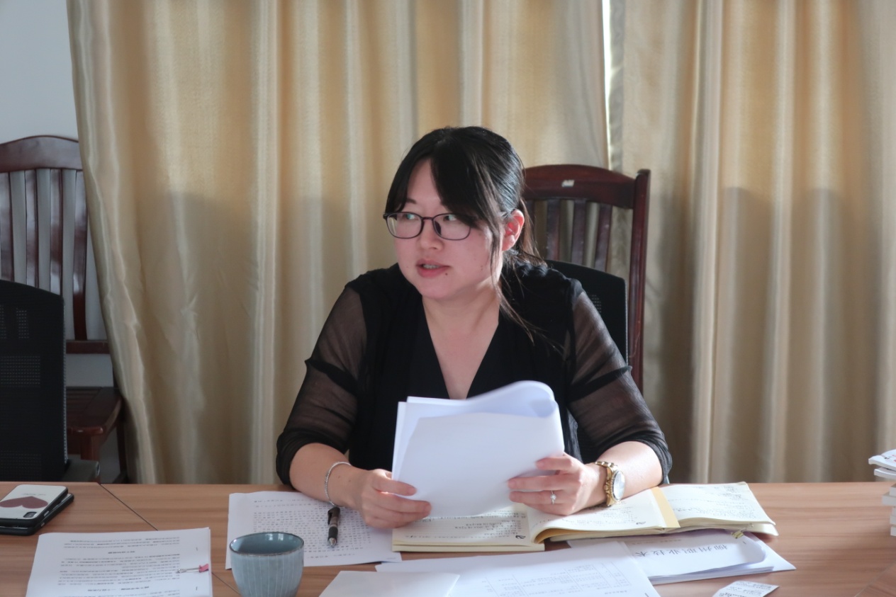 201910151140326647.Jpeg 201910151140326647.Jpeg