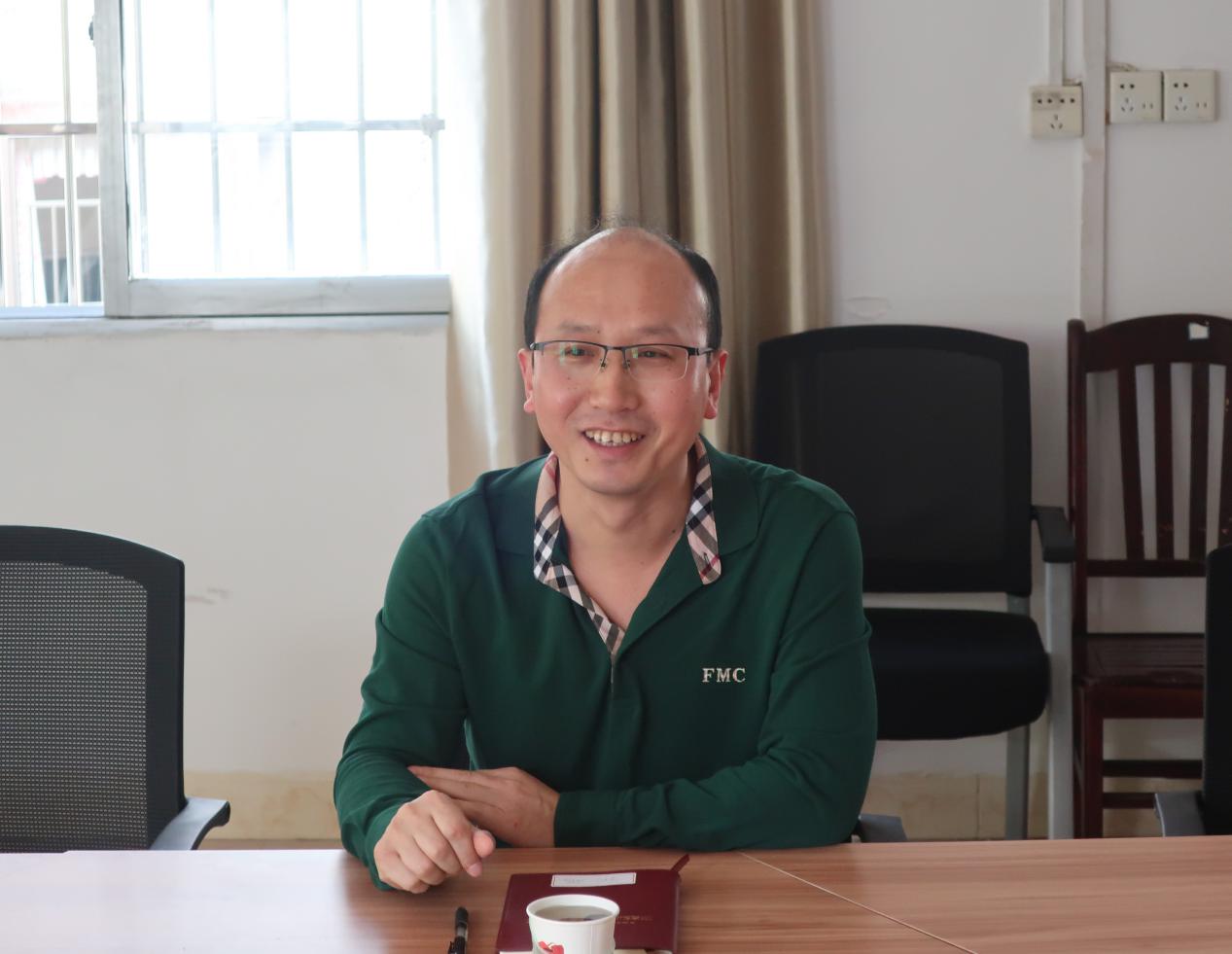 201910240846470474.Jpeg 201910240846470474.Jpeg