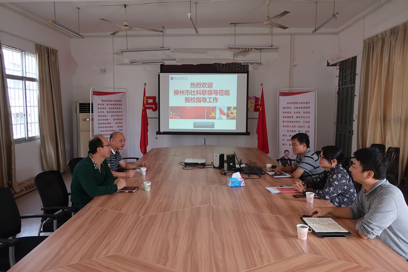 201910240846476796.Jpeg 201910240846476796.Jpeg