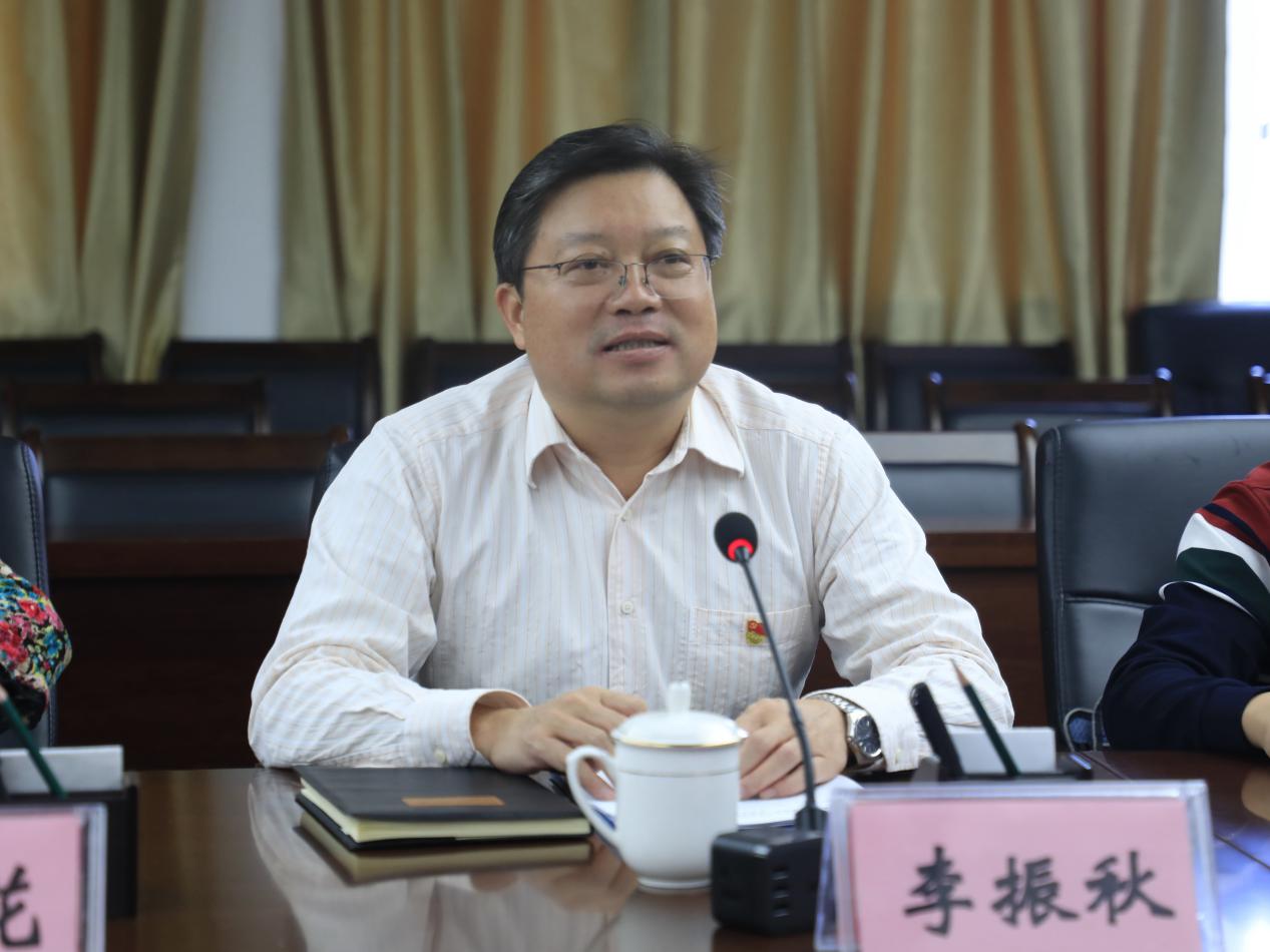 201911061537470090.Jpeg 201911061537470090.Jpeg