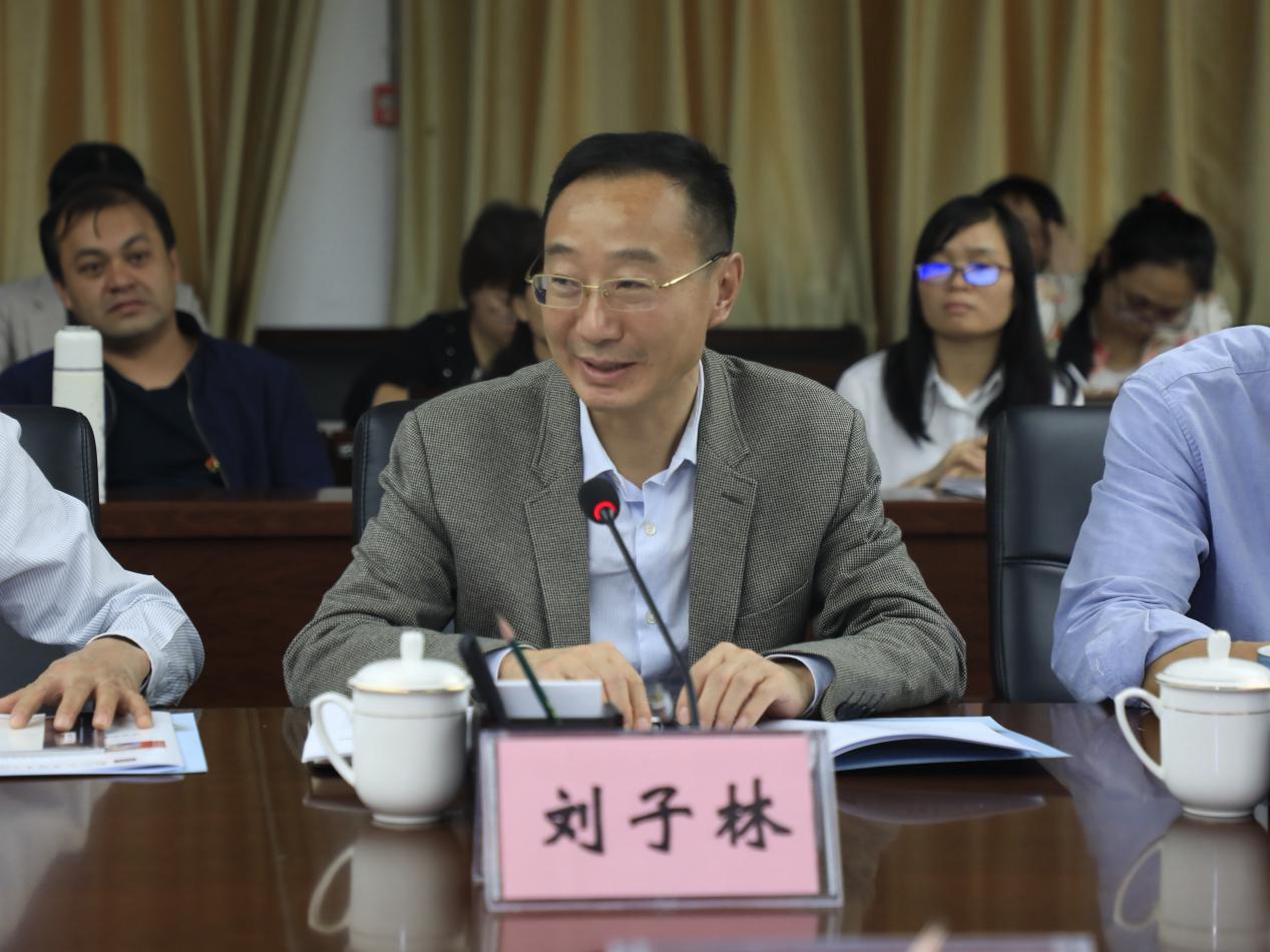 201911061537470151.Jpeg 201911061537470151.Jpeg