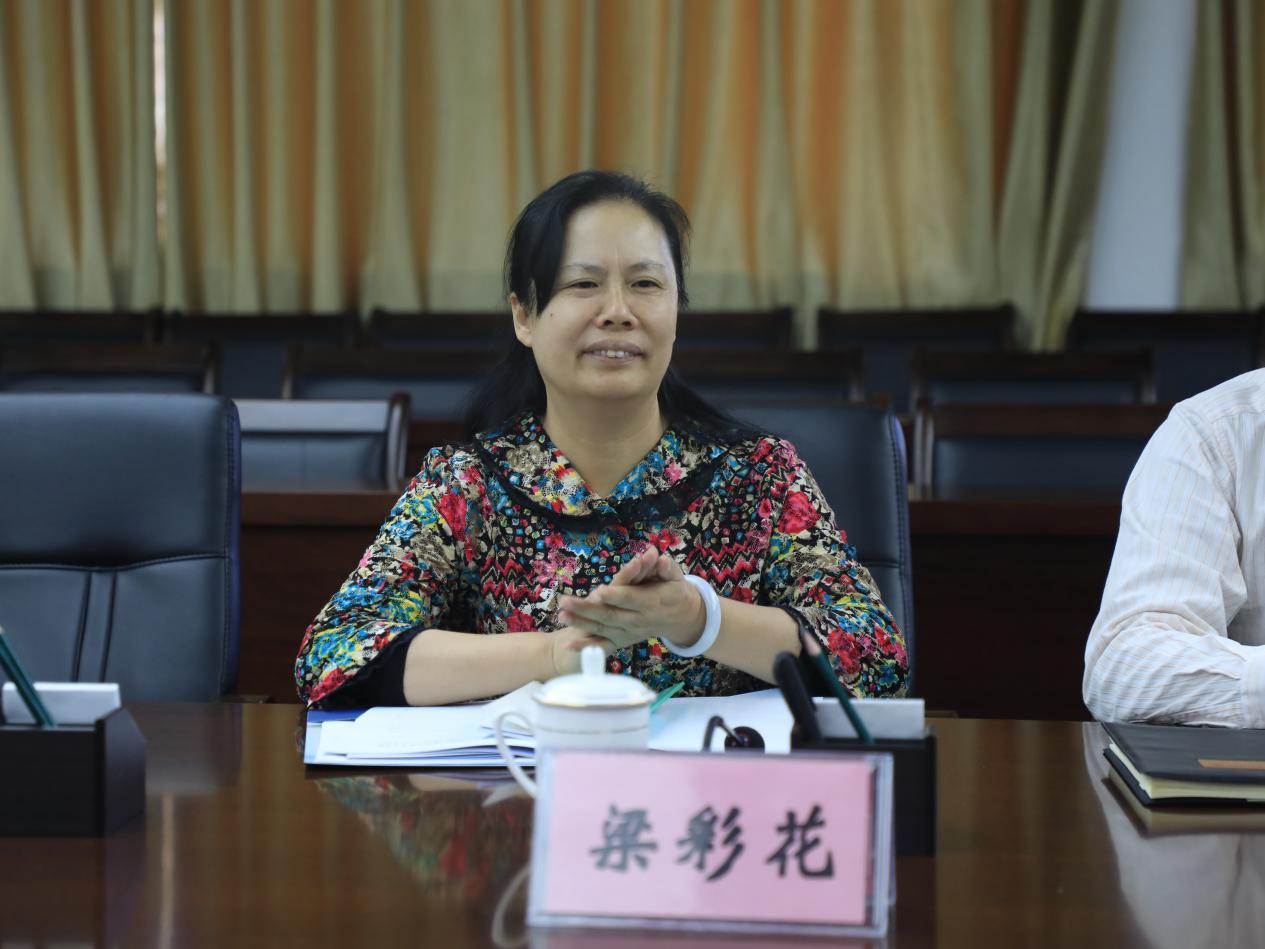 201911061537475854.Jpeg 201911061537475854.Jpeg