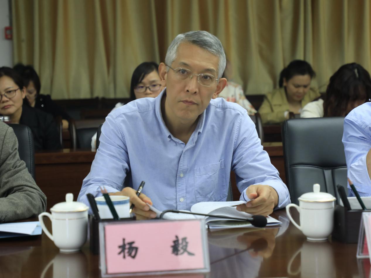 201911061537477141.Jpeg 201911061537477141.Jpeg