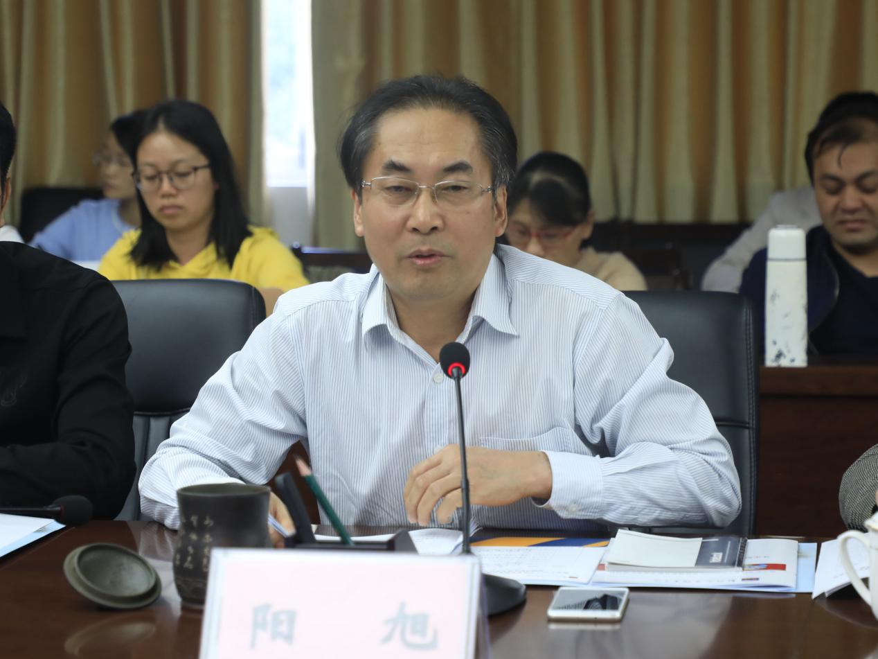 201911061537477234.Jpeg 201911061537477234.Jpeg