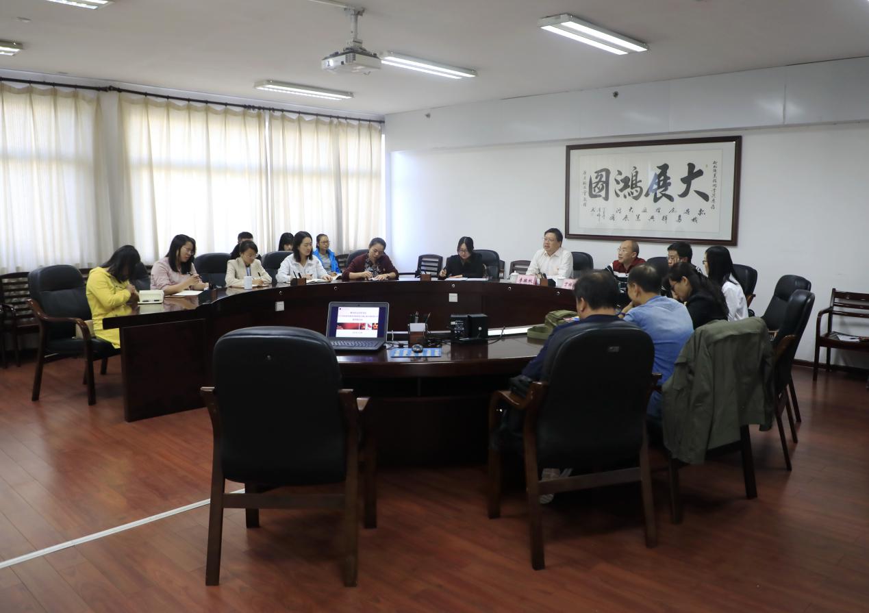 201911061537477449.Jpeg 201911061537477449.Jpeg