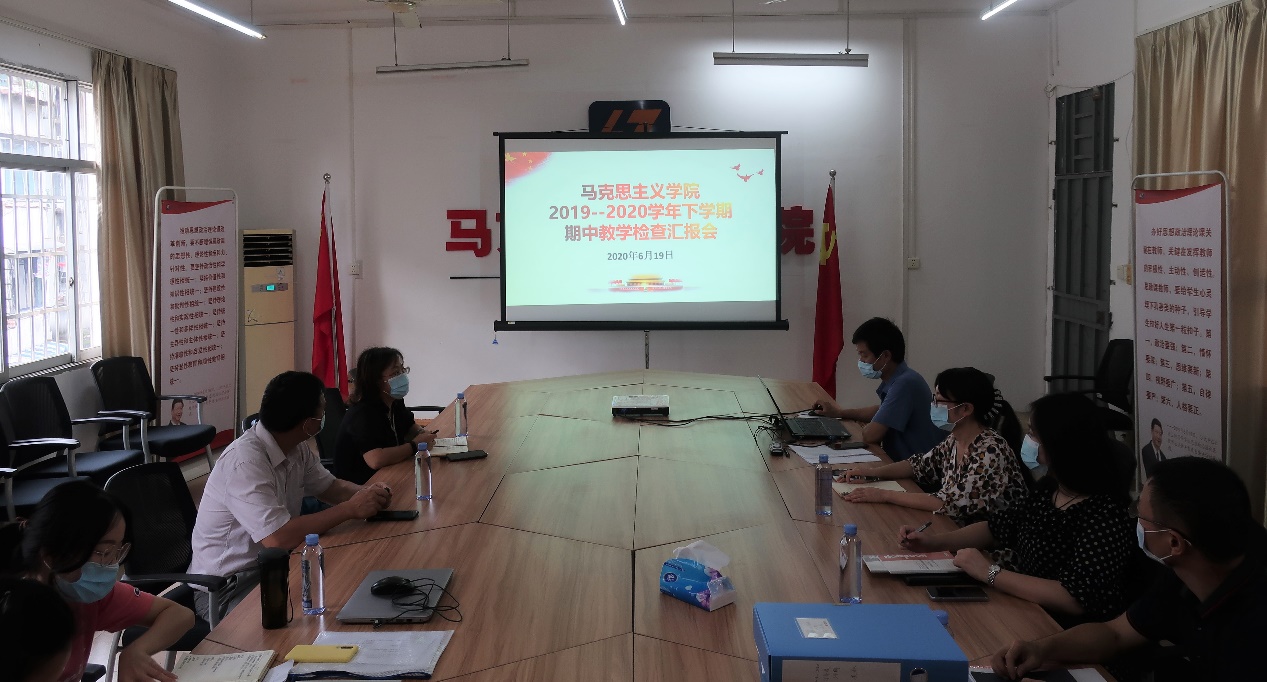 202006231725474334.Jpeg 202006231725474334.Jpeg