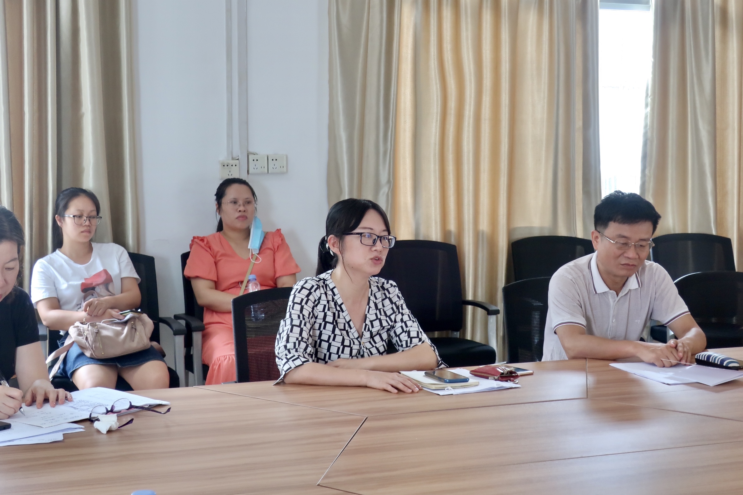 202006261754450864.Jpeg 202006261754450864.Jpeg