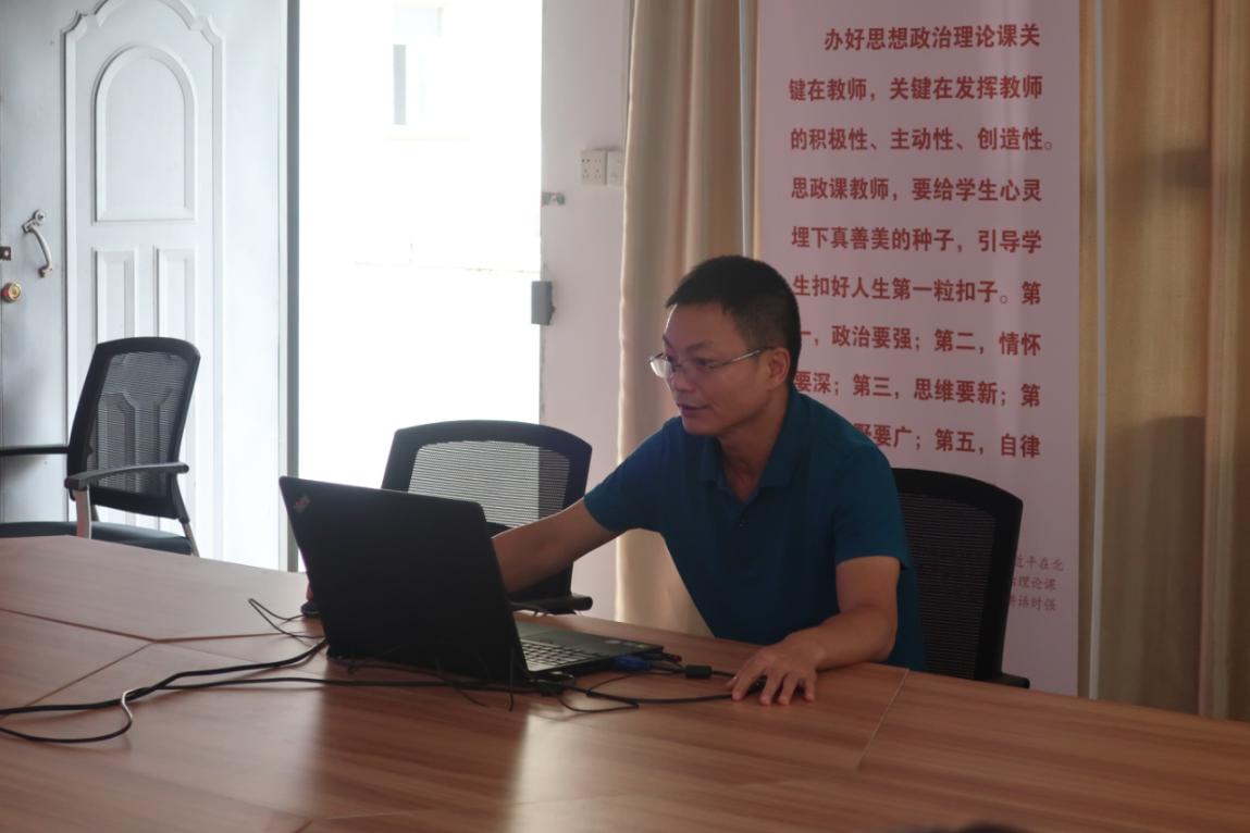 202006261754451303.Jpeg 202006261754451303.Jpeg