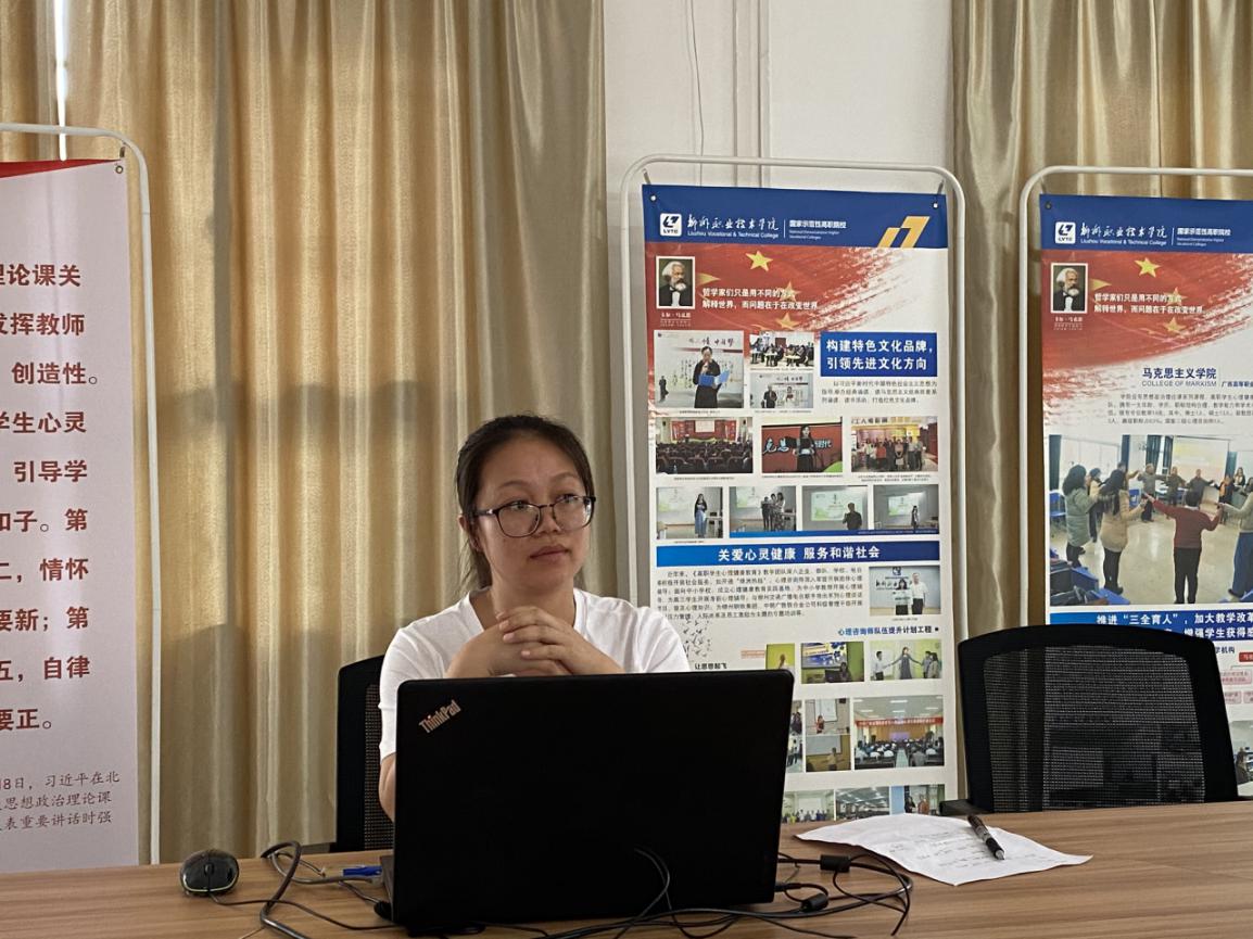 202006261754456331.Jpeg 202006261754456331.Jpeg