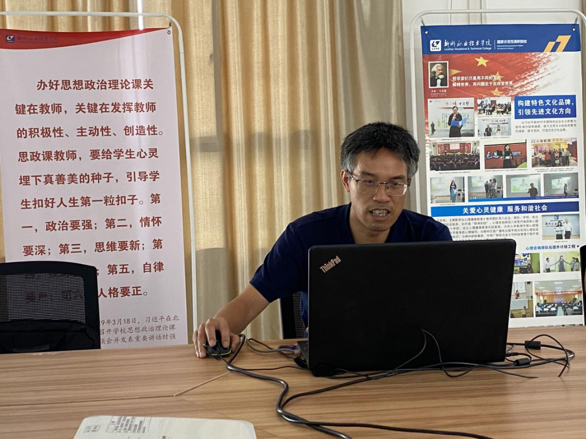 202006261754451021.Jpeg 202006261754451021.Jpeg