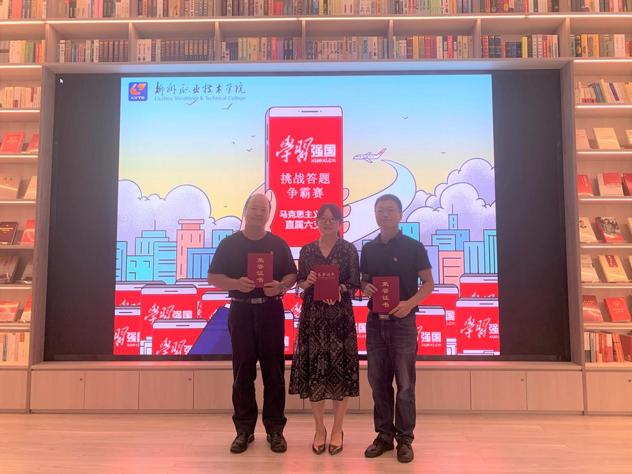 202007011634380288.Jpeg 202007011634380288.Jpeg