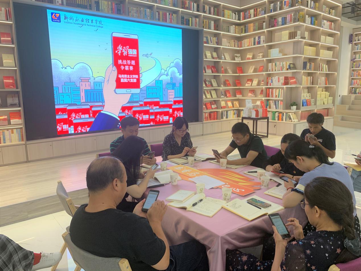 202007011634383301.Jpeg 202007011634383301.Jpeg