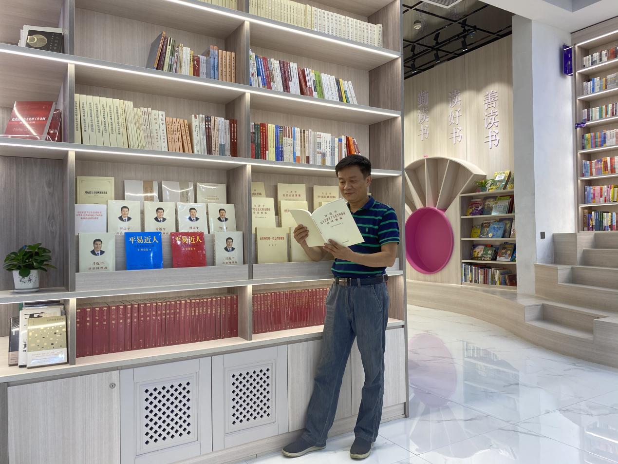 202007011634386801.Jpeg 202007011634386801.Jpeg