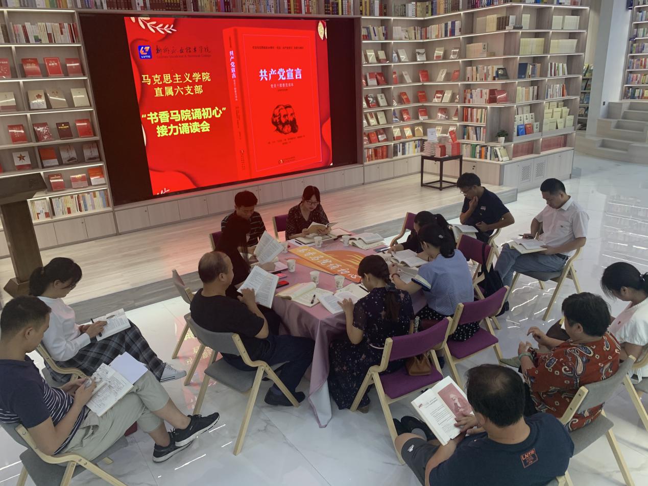 202007011634388367.Jpeg 202007011634388367.Jpeg